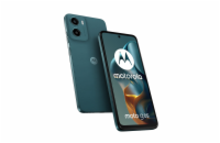 Motorola Moto G05 - Forest Green   6,7"/ Dual SIM/ 4GB/ 128GB/ LTE/ Android 15