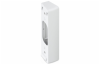 Ubiquiti Reader Pro Angle Mount W - Instalační krabice na zeď pro UniFi Access Reader Pro, úhlová 20°, bílá