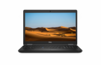 Dell Latitude 5590 Intel Core i5-8265 / 8 GB / 256 GB SSD / Win11P