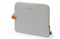 Dicota Sleeve Skin URBAN 13 grey