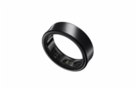 Samsung Q501 Galaxy Ring Size 11 Titanium Black, EU