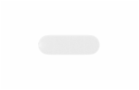 Xiaomi Smart Pet Fountain Filter 2