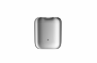 Xiaomi Electric Shaver S200 Gray EU