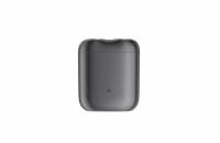 Xiaomi Electric Shaver S200 Silver EU