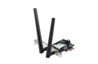 ASUS PCE-BE6500