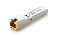 HPE NW ION 1G SFP RJ45 100m XCVR