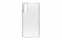 Tactical TPU Plyo Kryt pro Samsung Galaxy A36 5G Transparent