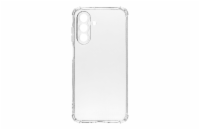 Tactical TPU Plyo Kryt pro Samsung Galaxy A26 5G Transparent 