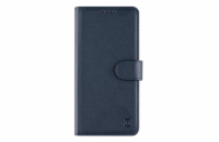 Tactical Field Notes pro Samsung Galaxy A56 5G Black