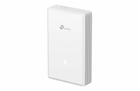 TP-Link EAP725-Wall BE3600 WiFi7 Access Point