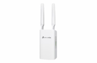 TP-Link ER703WP-4G-Outdoor 4G+Cat6 AX3000 Gateway Omada SDN