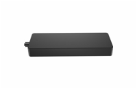 HP USB-C Travel Hub G3