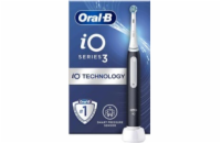 Oral-B iO Series 3 Black