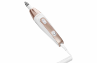 ProfiCare PC-MPS 3004