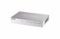 Zyxel GS-108B V5 8-Port MINI Desktop GbE switch