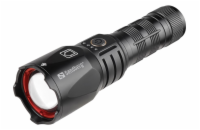 Sandberg Survivor Powerbank Torch 5000mAh