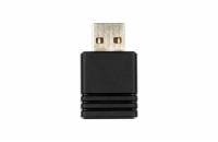 Optoma EZC-USB WiFi Dongle (ML1080/ST)