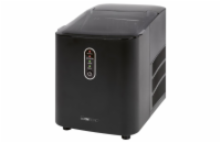 Clatronic EWB 3798 BK 