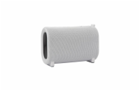 SBOX reproduktor, Bluetooth (5.0), 5W RMS, bílá (BT-803W)