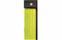 Abus 5700/100 Lime uGrip Bordo Big Sh