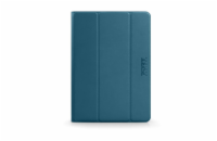 PORT DESIGNS NOUMEA II univerzální pouzdro na tablet 9/11&apos;&apos;, modrá