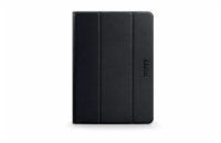 PORT DESIGNS NOUMEA II univerzální pouzdro na tablet 9/11&apos;&apos;, černá