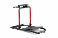 Next Level Racing Wheel Stand Lite 2.0, stojan na volant a pedály