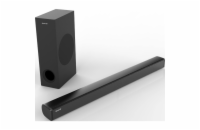 Sencor SSB 5500BW 2.1CH BT Soundbar