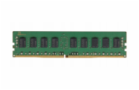 SK Hynix 8GB DDR4 PC21333 2666MHz CL17 DIMM ECC Registered Operační paměť pro servery a workstation, SK Hynix 8GB DDR4 2666MHz CL17 DIMM ECC Registered