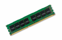 Micron 8GB DDR4 PC21333 2666MHz CL17 DIMM ECC Registered Operační paměť pro servery a workstation, Micron 8GB DDR4 2666MHz CL17 DIMM ECC Registered