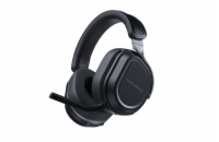 Herní bezdrátová sluchátka Turtle Beach STEALTH 700X GEN3, Xbox One, Xbox Series X/S, černá