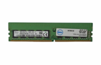 SK Hynix 16GB DDR4 PC17000 2133MHz CL15 DIMM ECC Unbuffered Operační paměť pro servery a workstation, SK Hynix 16GB DDR4 2133MHz CL15 DIMM ECC Unbuffered