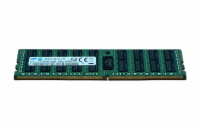 Samsung 16GB DDR4 PC17000 2133MHz CL15 DIMM ECC Registered Operační paměť pro servery a workstation, Samsung 16GB DDR4 2133MHz CL15 DIMM ECC Registered