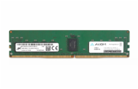 Micron 16GB DDR4 PC23400 2933MHz CL17 DIMM ECC Registered Operační paměť pro servery a workstation, Micron 16GB DDR4 2933MHz CL17 DIMM ECC Registered