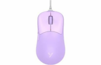 YMS 3300MG APEX Myš herní USB YENKEE