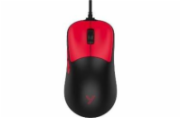 YMS 3300RD APEX Myš herní USB YENKEE