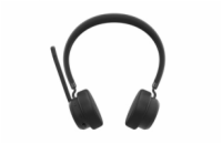 LENOVO sluchátka Wireless Stereo Headset