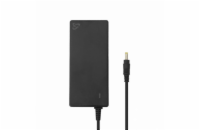SBOX napájecí adaptér pro notebook, 45W, 20V/2,25A, kulatý konektor,černá (LN-45W2)