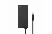 SBOX napájecí adaptér 65W, 19V/3,42A, konektor 5,5x1,7mm, (AR-65W)