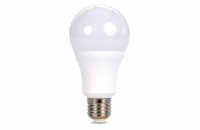 Solight LED žárovka, klasický tvar, 15W, E27, 6000K, 220°, 1275lm