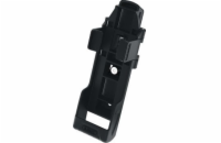 Abus 5700C/80 red uGrip Bordo SH