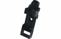Abus 5700/80 red uGrip Bordo SH