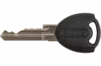 Abus 6055K/60 red BORDO Lite