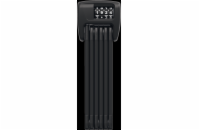 Abus 6000C/90 BK SH Bordo