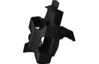 Abus 6055C/60 black SR BORDO Lite Mini