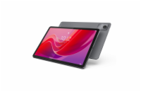 Lenovo Tab M11 LTE 4GB + 128GB Luna Grey
