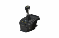 Turtle Beach VelocityOne Multi-Shift řadicí páka a ruční brzda pro PC, Xbox One,Series X|S