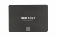 2-Power 2TB SSD 2.5" SATA III 6Gbps 2TB SSD disk s rozhraním SATA III a rychlostí přenosu až 6Gbps, ideální pro zvýšení výkonu PC nebo laptopu. PN: SSD2045A