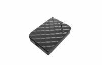 Verbatim Mini Diamond SSD USB 3.2 Gen 2, 1TB černý