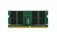 2-Power 16GB DDR4 3200MHz PC4-25600 CL22 SoDIMM 2-Power 16GB DDR4 3200MHz SODIMM, PN: MEM5704S, je vysoce kapacitní paměťový modul ideální pro notebooky a kompaktní počítače. Nabízí frekvenci 3200 MH